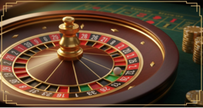 哔哩破解版界面展示